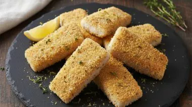 plating-instructions-image